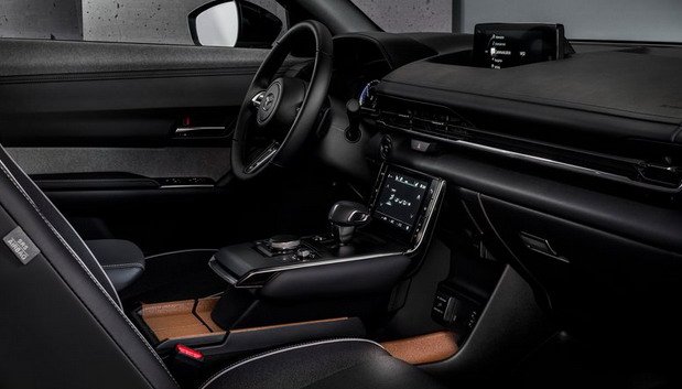 Mazda MX-30 4555.jpg, 47 KB