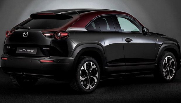 Mazda MX-30 455555.jpg, 43 KB