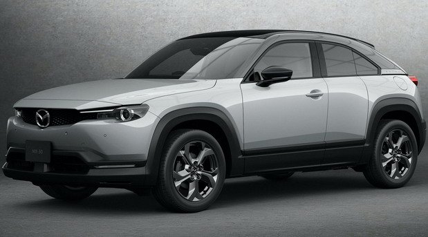 Mazda MX-30e 1.jpg, 49 KB