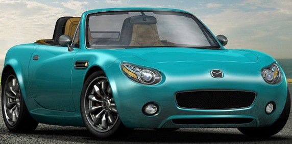 Mazda MX-5 5467.jpg, 50 KB
