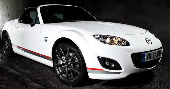 Mazda MX-5 Kuro 1.jpg, 44 KB