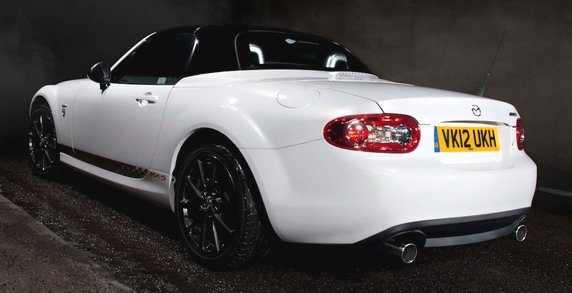 Mazda MX-5 Kuro 11.jpg, 40 KB