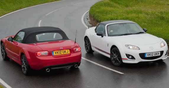 Mazda MX-5 Kuro 111.jpg, 50 KB