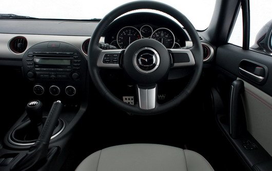 Mazda MX-5 Kuro 1111.jpg, 39 KB