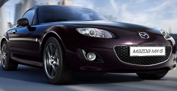 Mazda MX-5 Spring 1.jpg, 43 KB