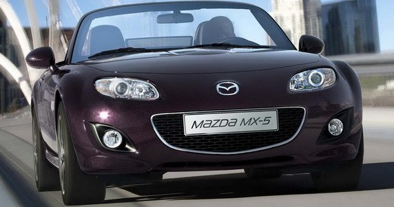 Mazda MX-5 Spring 11.jpg, 48 KB