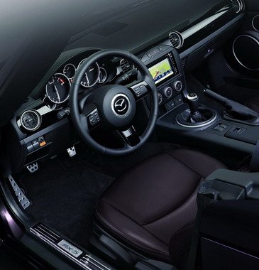 Mazda MX-5 Spring 111.jpg, 37 KB