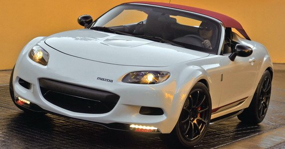 Mazda MX-5 Spyder 2.jpg, 57 KB
