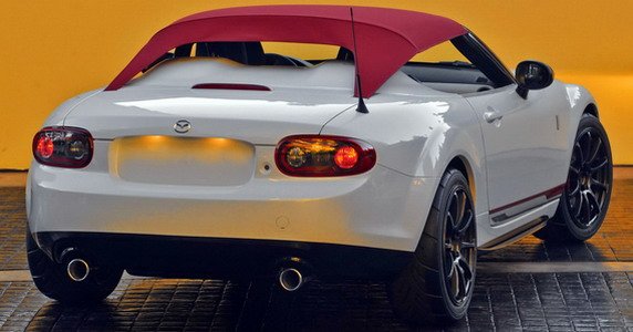 Mazda MX-5 Spyder 20.jpg, 55 KB