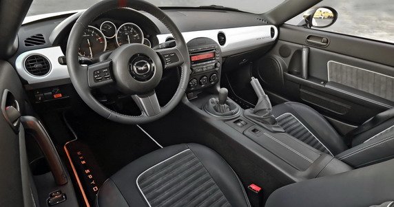 Mazda MX-5 Spyder 201.jpg, 53 KB
