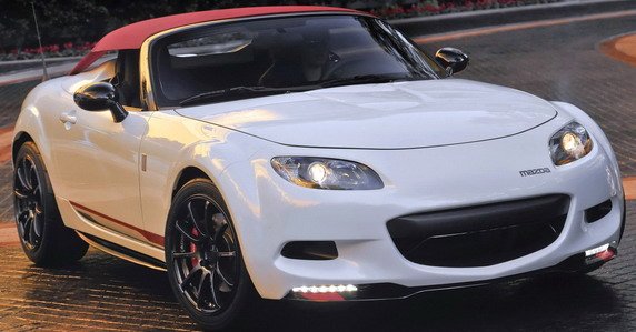 Mazda MX-5 Spyder 2011.jpg, 60 KB