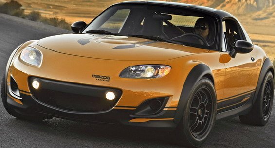 Mazda MX-5 Super20 3.jpg, 53 KB