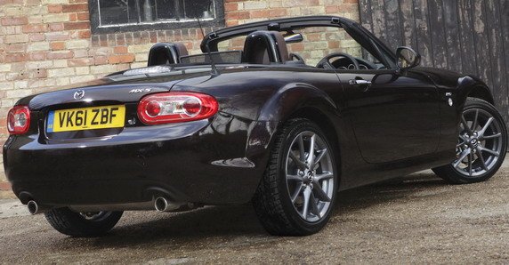 Mazda MX-5 Venture 1.jpg, 63 KB