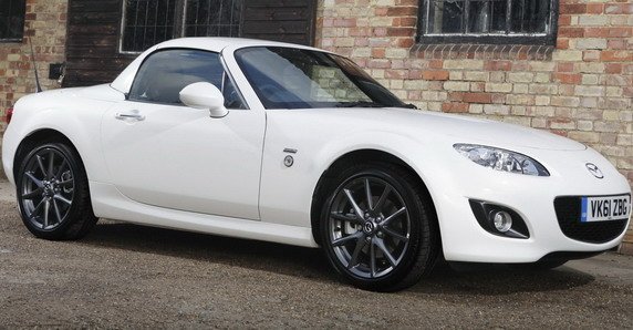 Mazda MX-5 Venture 111.jpg, 59 KB