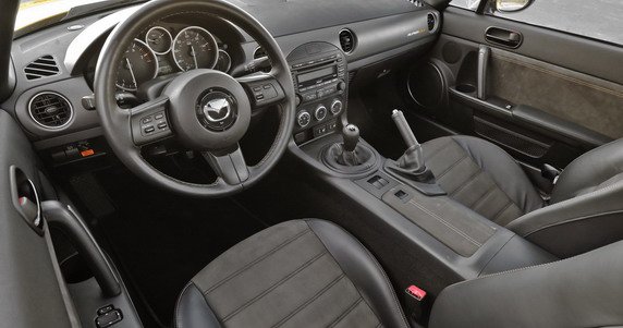 Mazda MX-5-Super20 301.jpg, 50 KB