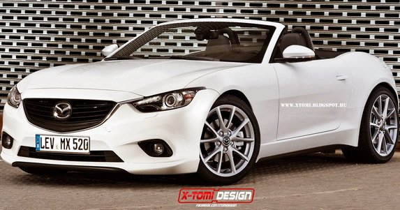 Mazda MX5 3.jpg, 72 KB