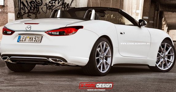 Mazda MX5 33.jpg, 65 KB