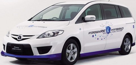 Mazda Premacy Hydrogen RE Hybrid.jpg, 31 KB