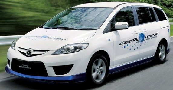 Mazda Premacy Hydrogen RE-h.jpg, 53 KB