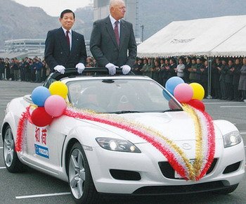 Mazda RX-8 Convertible.jpg, 39 KB
