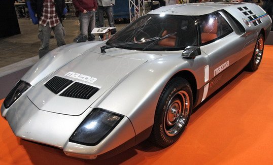 Mazda RX500.jpg, 63 KB