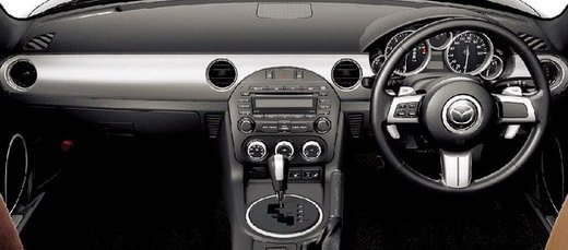 Mazda Roadster 111.jpg, 43 KB