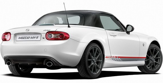 Mazda Senshu 1.jpg, 37 KB