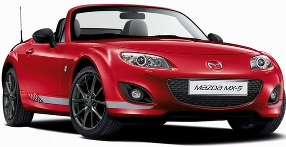 Mazda Senshu 11.jpg, 47 KB