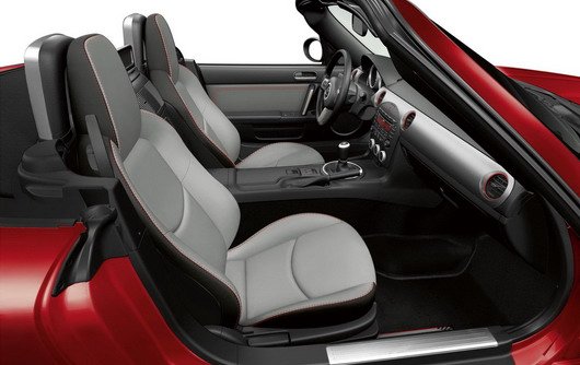 Mazda Senshu 111.jpg, 46 KB