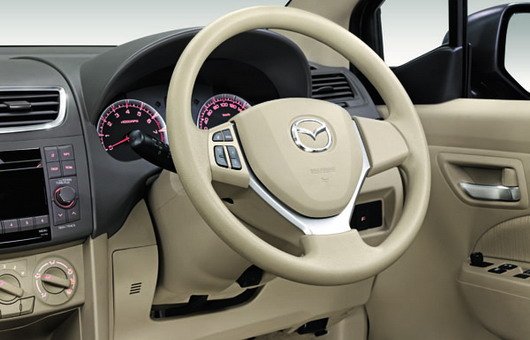 Mazda VX-1 111.jpg, 602 KB