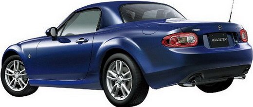 Mazda roadster 11.jpg, 38 KB
