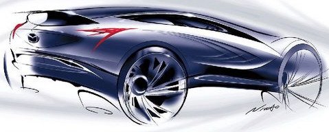 Mazda suv concept 1.jpg, 39 KB