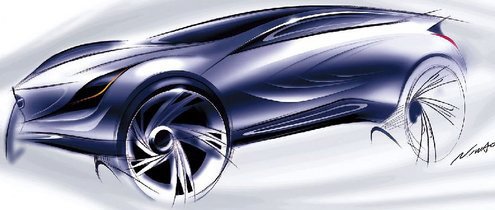 Mazda suv concept 11.jpg, 38 KB