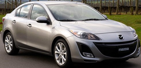 Mazda-3_Sedan_2010_1024x768_wallpaper_02.jpg, 39 KB