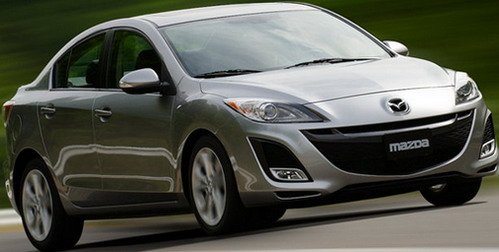 Mazda-3_Sedan_2010_1024x768_wallpaper_0c.jpg, 35 KB