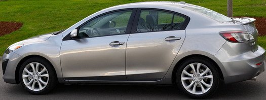 Mazda-3_Sedan_2010_1024x768_wallpaper_11.jpg, 33 KB