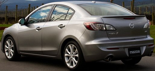 Mazda-3_Sedan_2010_1024x768_wallpaper_16.jpg, 37 KB