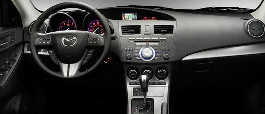 Mazda-3_Sedan_2010_1024x768_wallpaper_1f.jpg, 29 KB