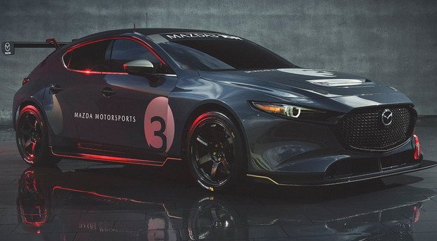 Mazda-3_TCR 1.jpg, 55 KB