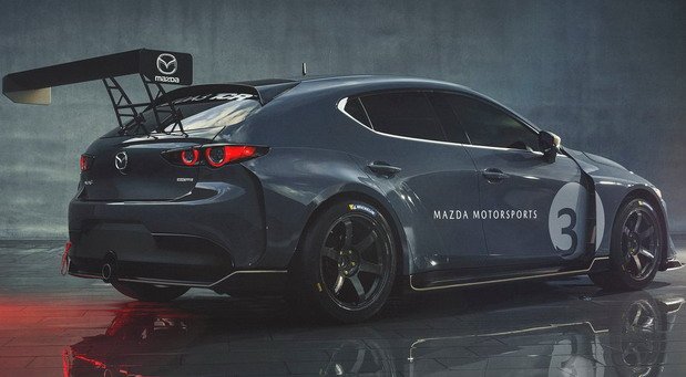 Mazda-3_TCR 11.jpg, 51 KB