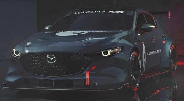 Mazda-3_TCR 111.jpg, 46 KB