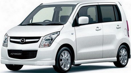 Mazda-AZ-Wagon-1.jpg, 44 KB