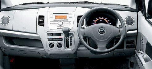 Mazda-AZ-Wagon-3.jpg, 43 KB