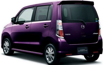 Mazda-AZ-Wagon-4.jpg, 37 KB