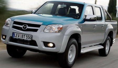 Mazda-BT-50_2009_1024x768_wallpaper_04.jpg, 34 KB