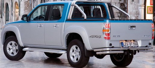 Mazda-BT-50_2009_1024x768_wallpaper_35.jpg, 45 KB
