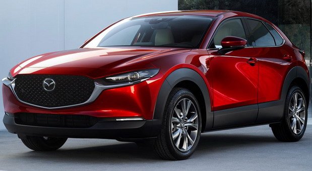 Mazda-CX-30 1.jpg, 58 KB