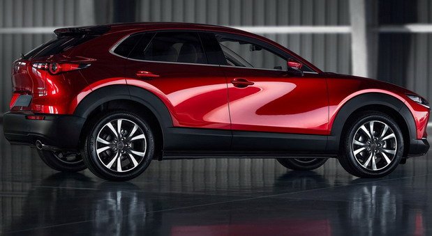 Mazda-CX-30 111.jpg, 55 KB