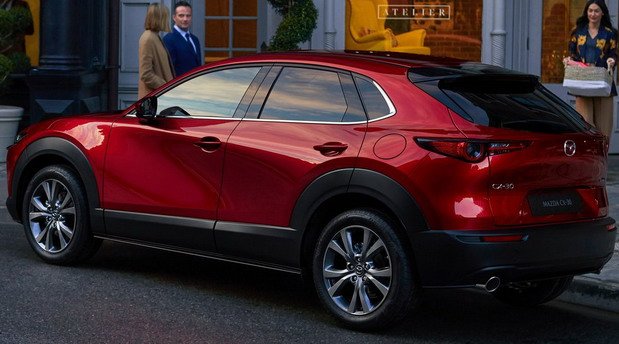 Mazda-CX-30 11111.jpg, 64 KB