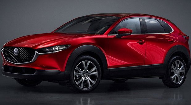 Mazda-CX-30 111111.jpg, 48 KB
